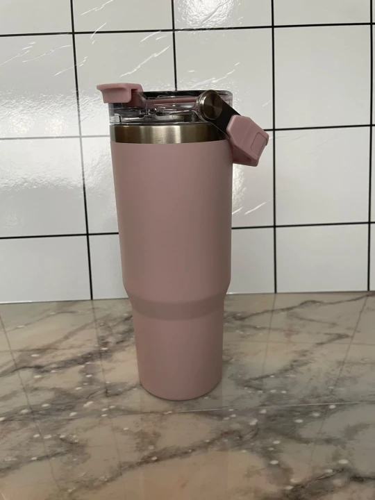 #