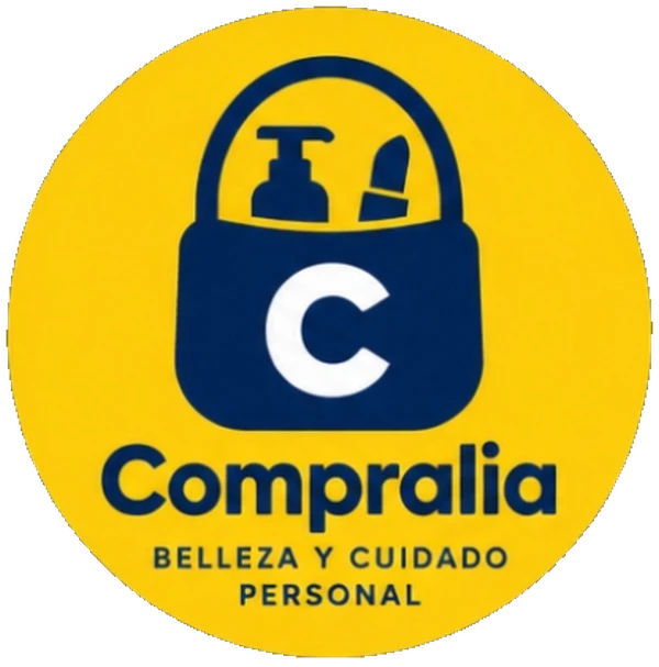 Compralia