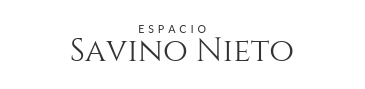 Savino Nieto ® I Vinos de Autor I