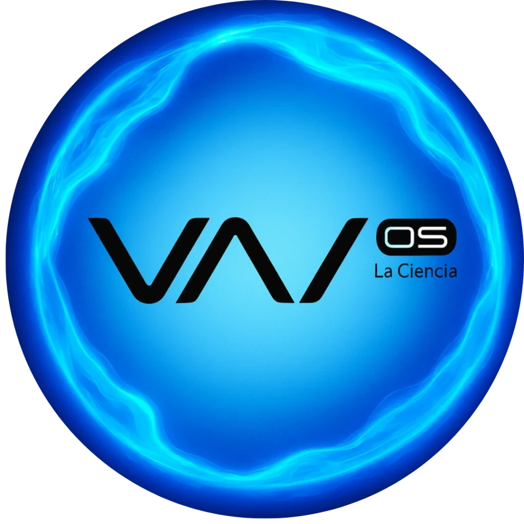 Vyvo Artificial Intelligence