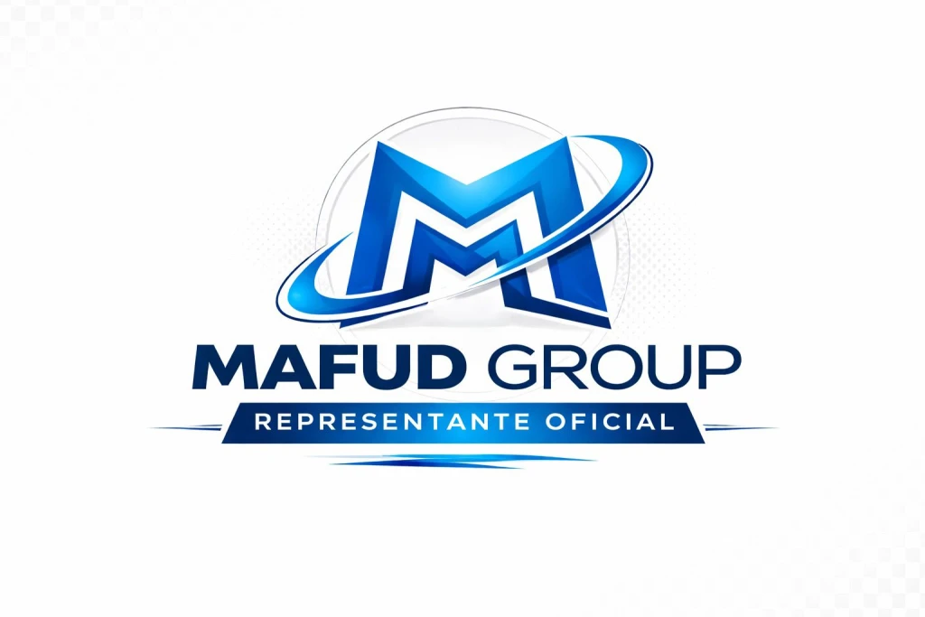 Mafud Group