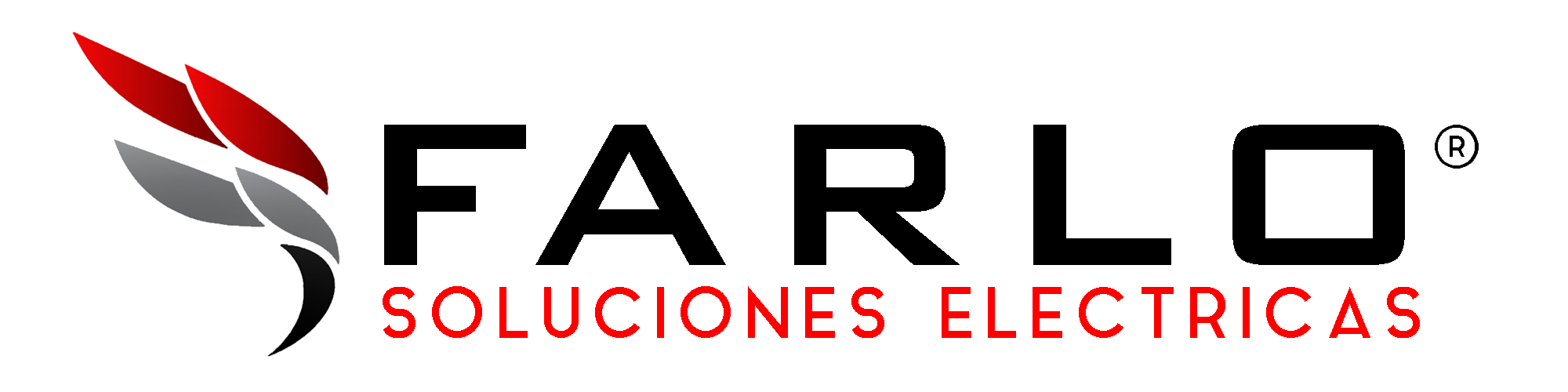 Farlo Soluciones Electricas