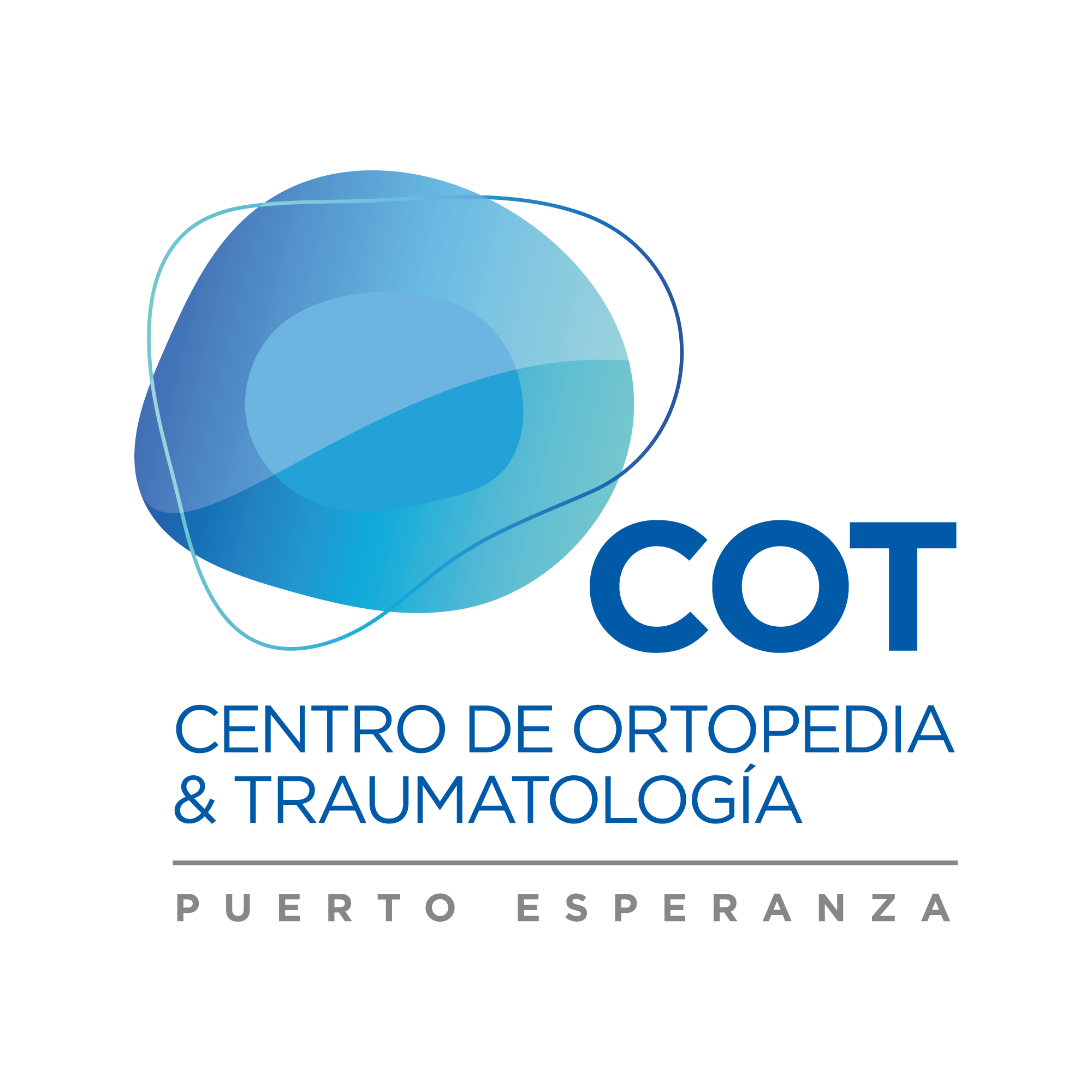 COT Puerto Esperanza