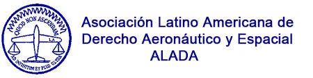 ALADA