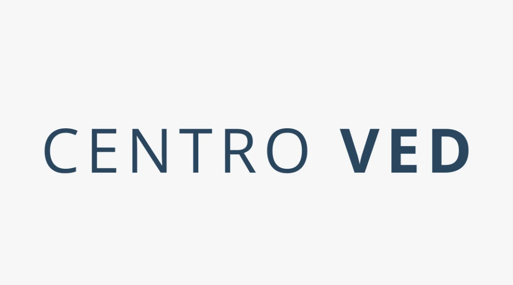 Centro Ved