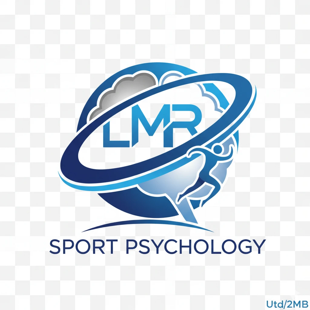 Psicólogo clínico y deportivo Lucas Martinez Rios