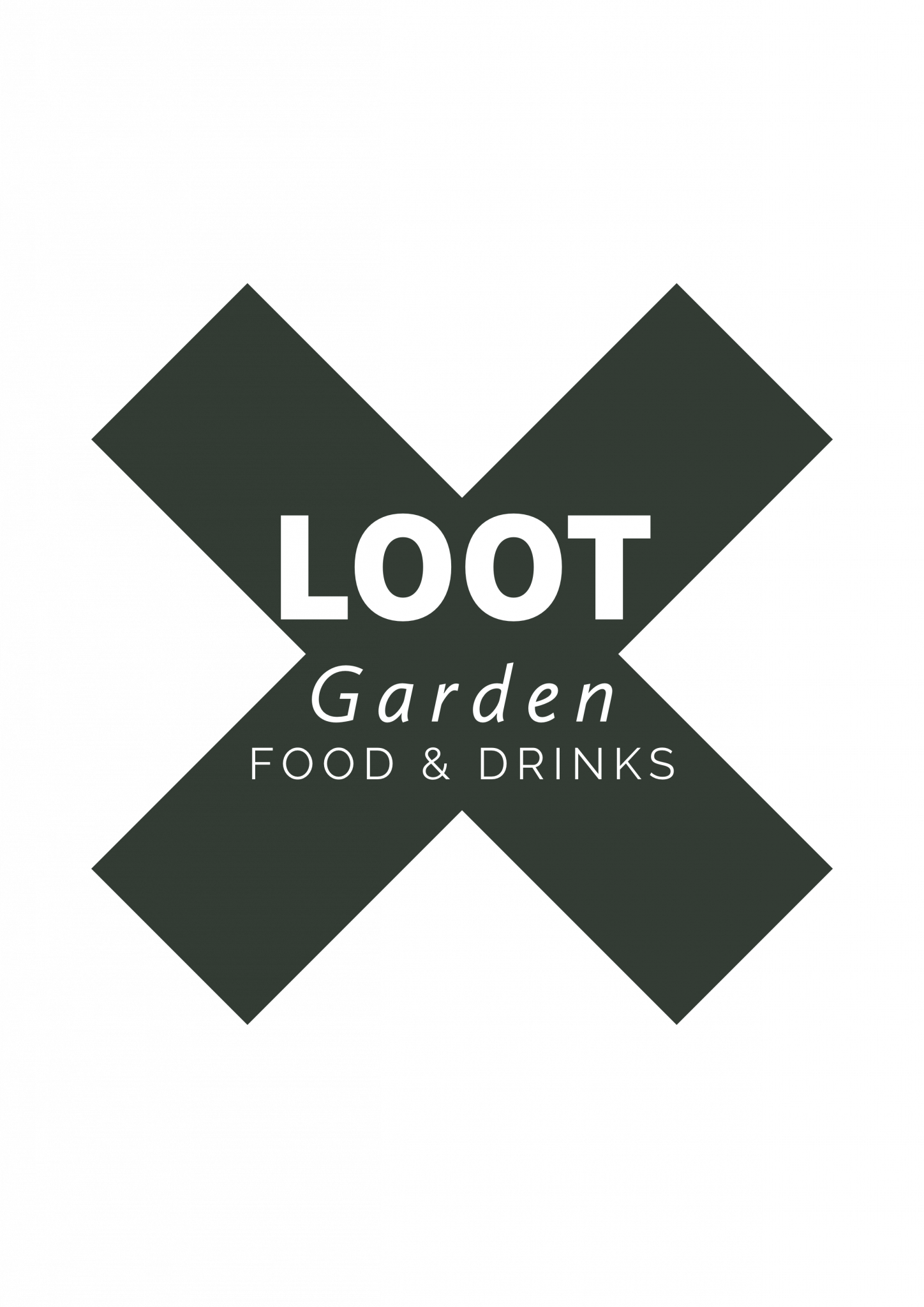 LOOT GARDEN