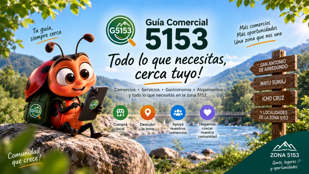 Profesionales trabajando en equipo