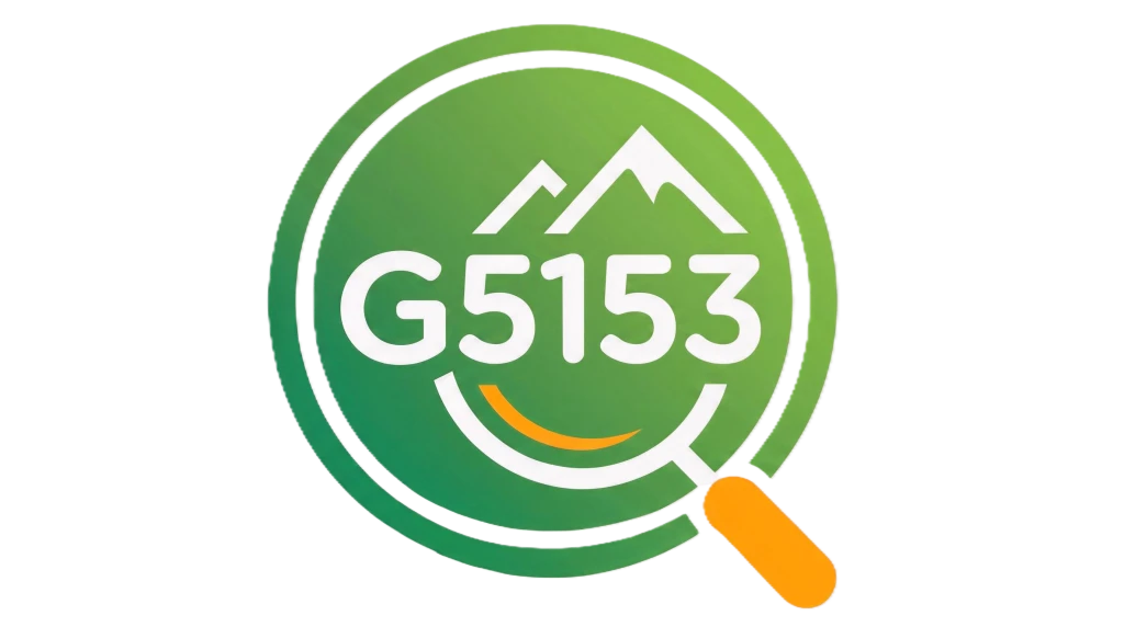 Guia Comercial 5153