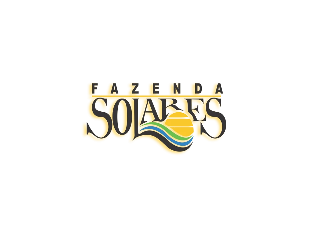 Fazenda Solares