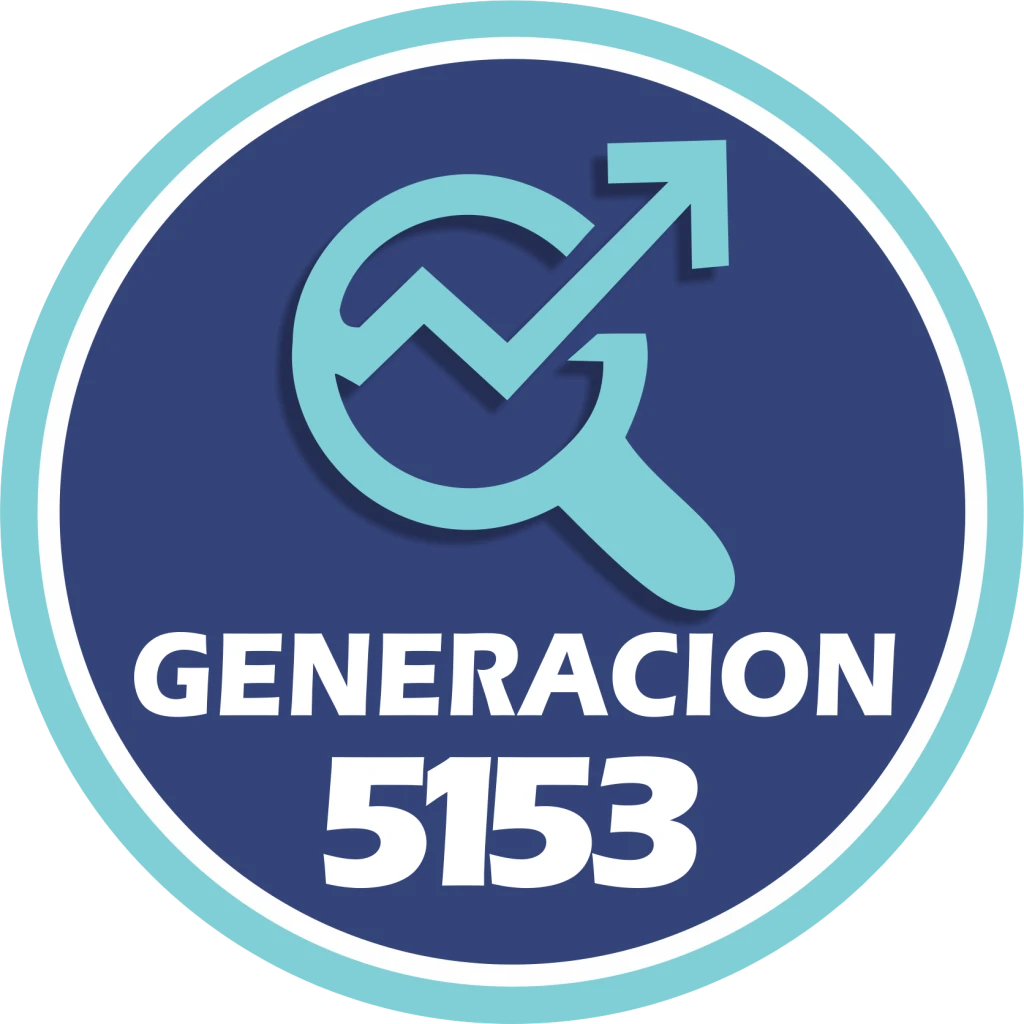 algo del logo
