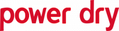 Power Dry srl