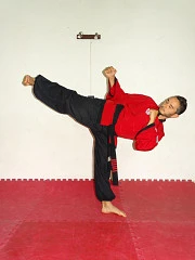 kempo1.webp