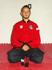 kempo3.webp