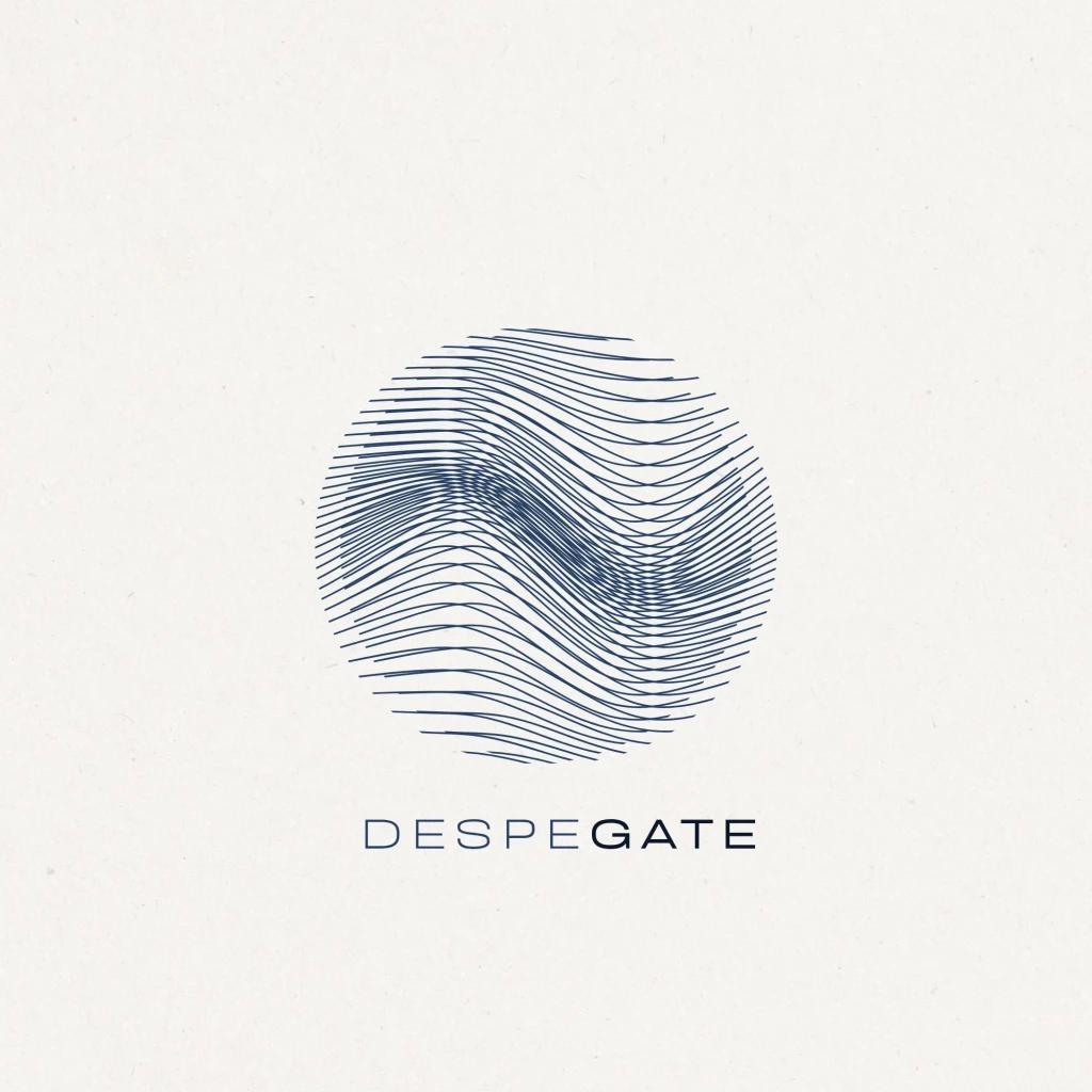 Despegate