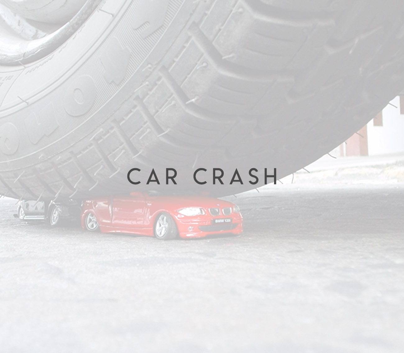 Car Crash