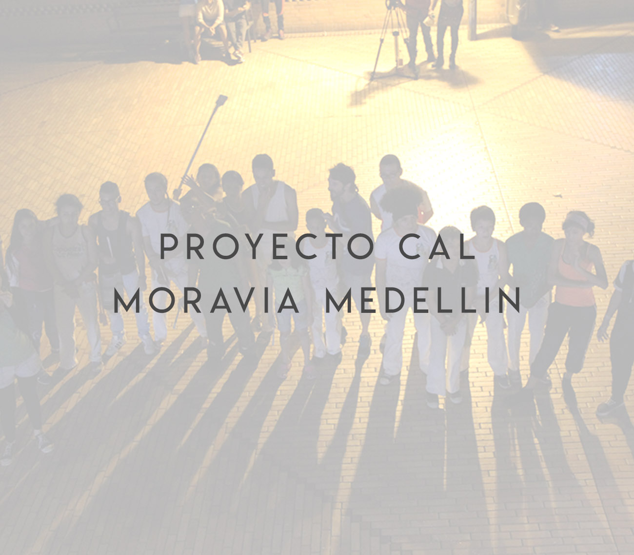 Proyecto Cal