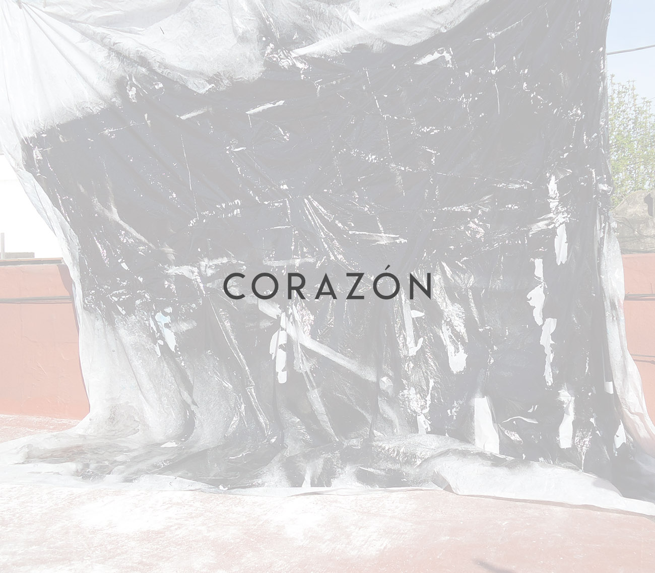 Corazón