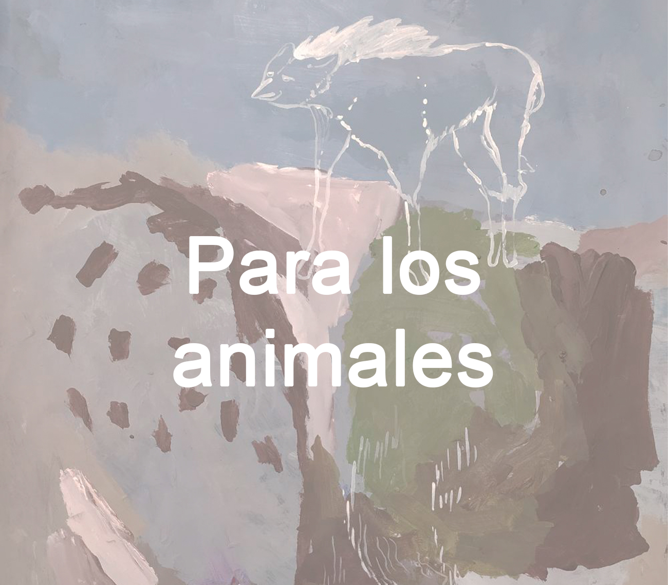 Dioses