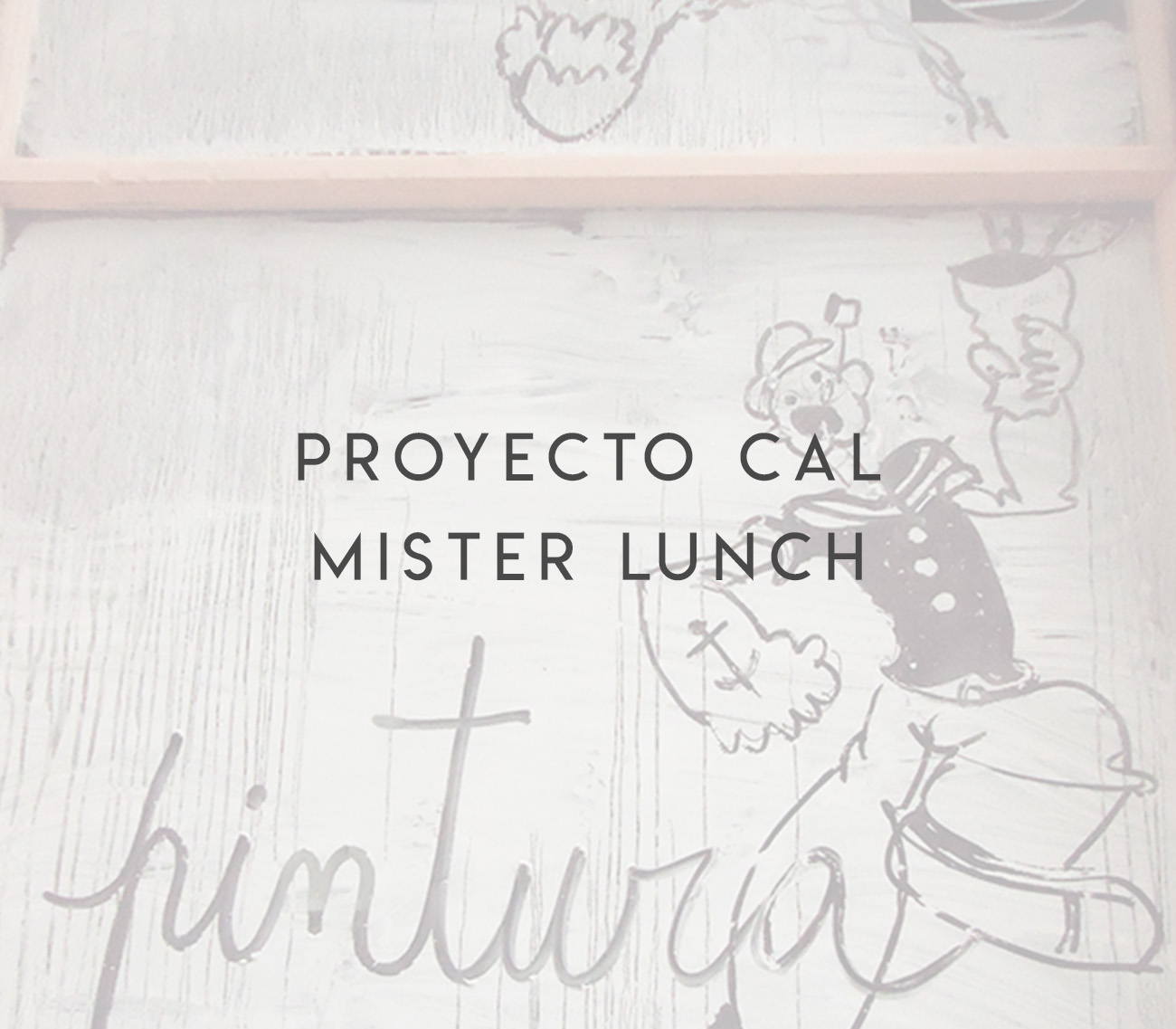 Proyecto Cal