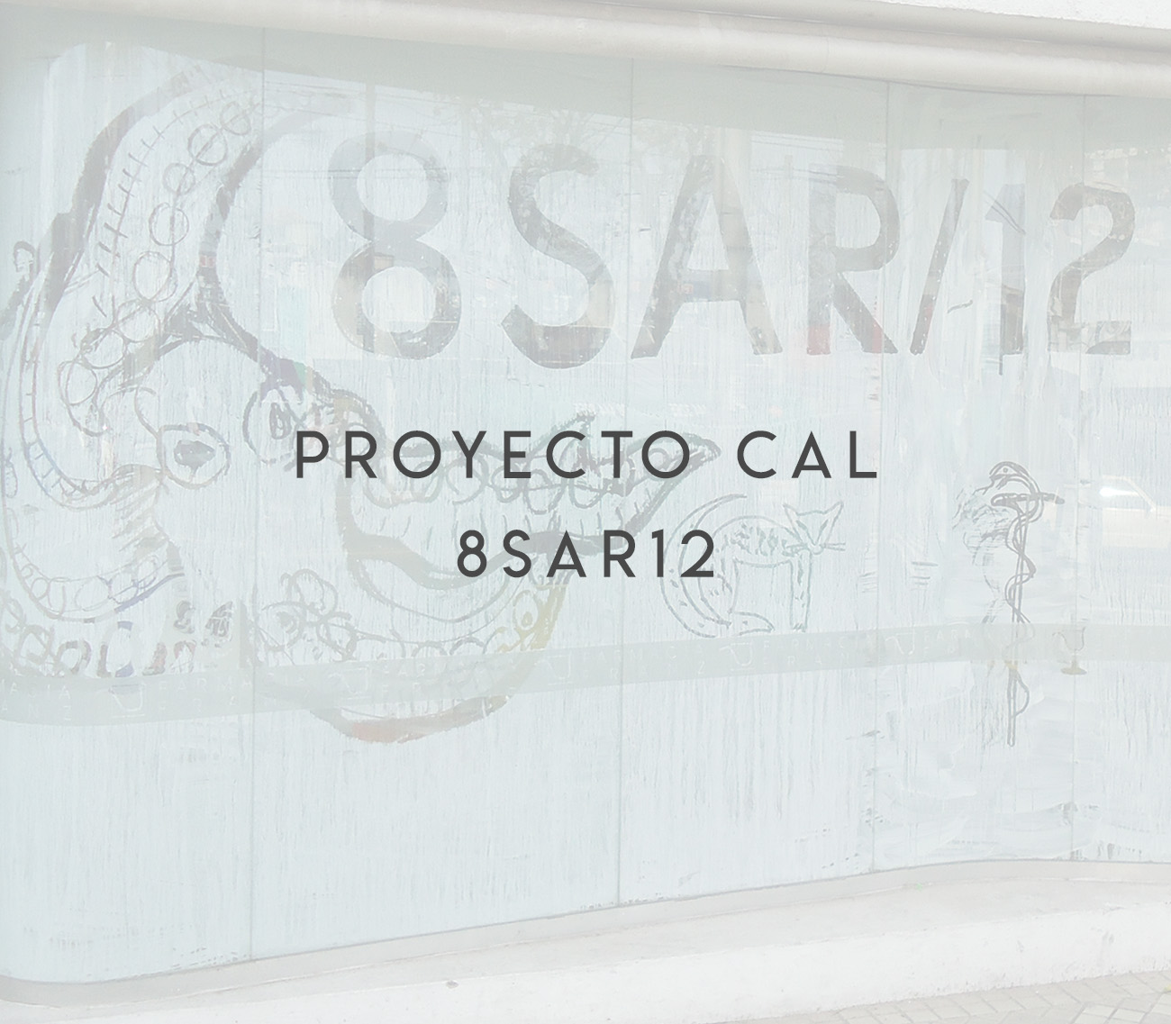 Proyecto Cal