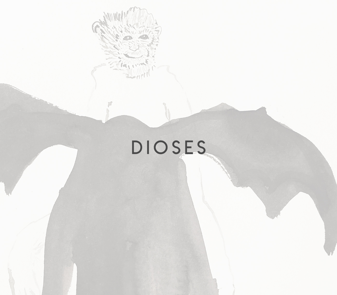 Dioses