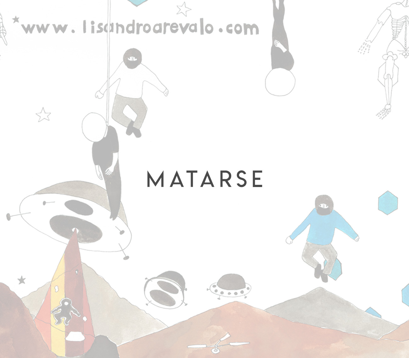 Matarse