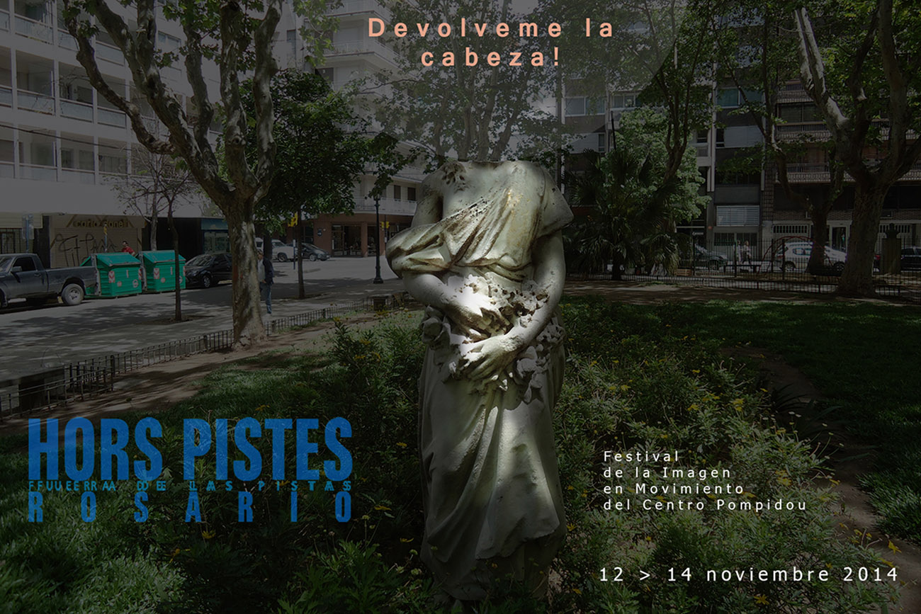 Dioses