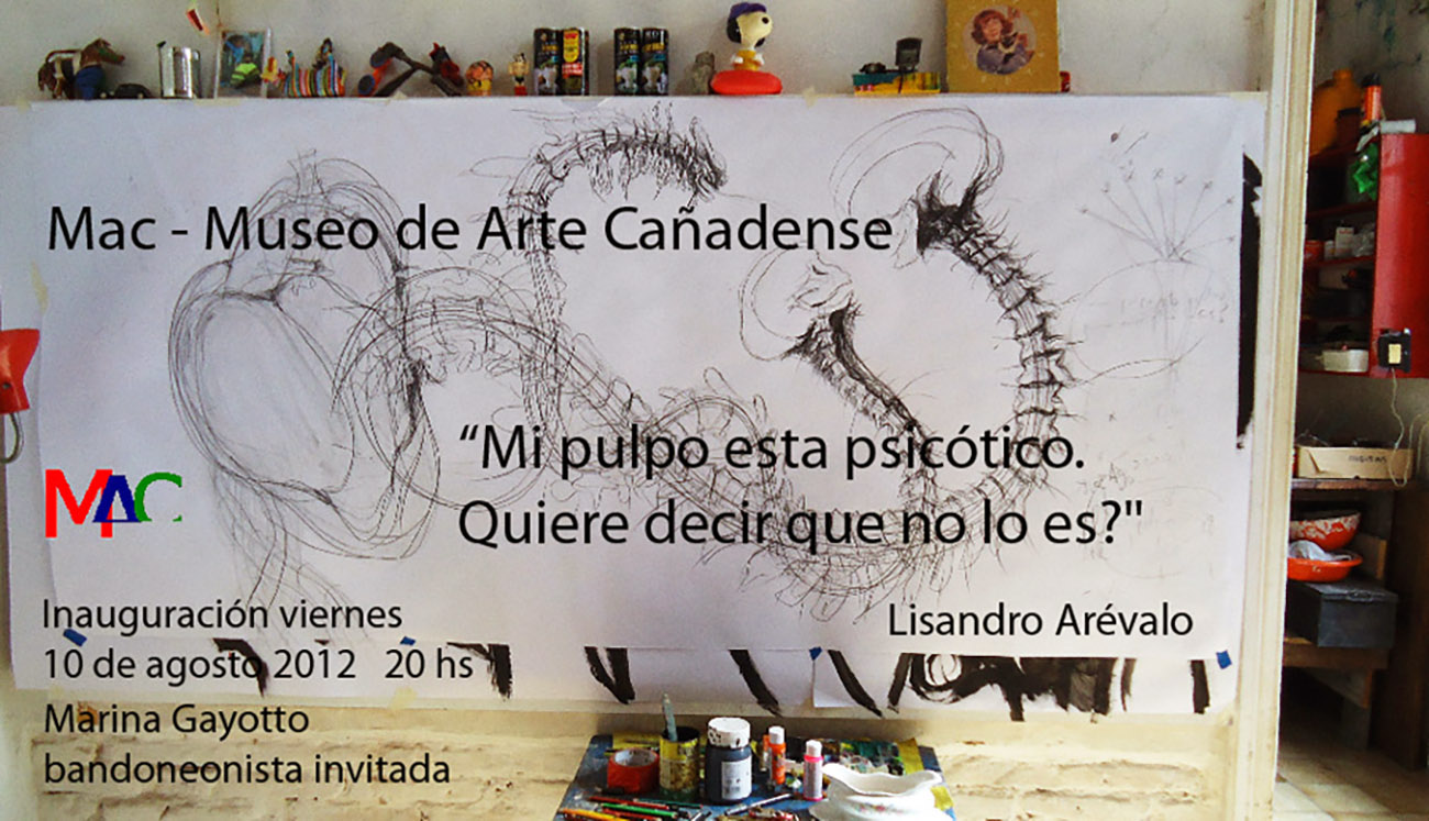 Retablo