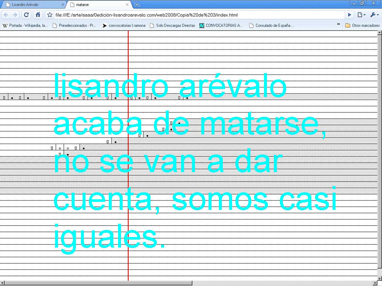 Dioses
