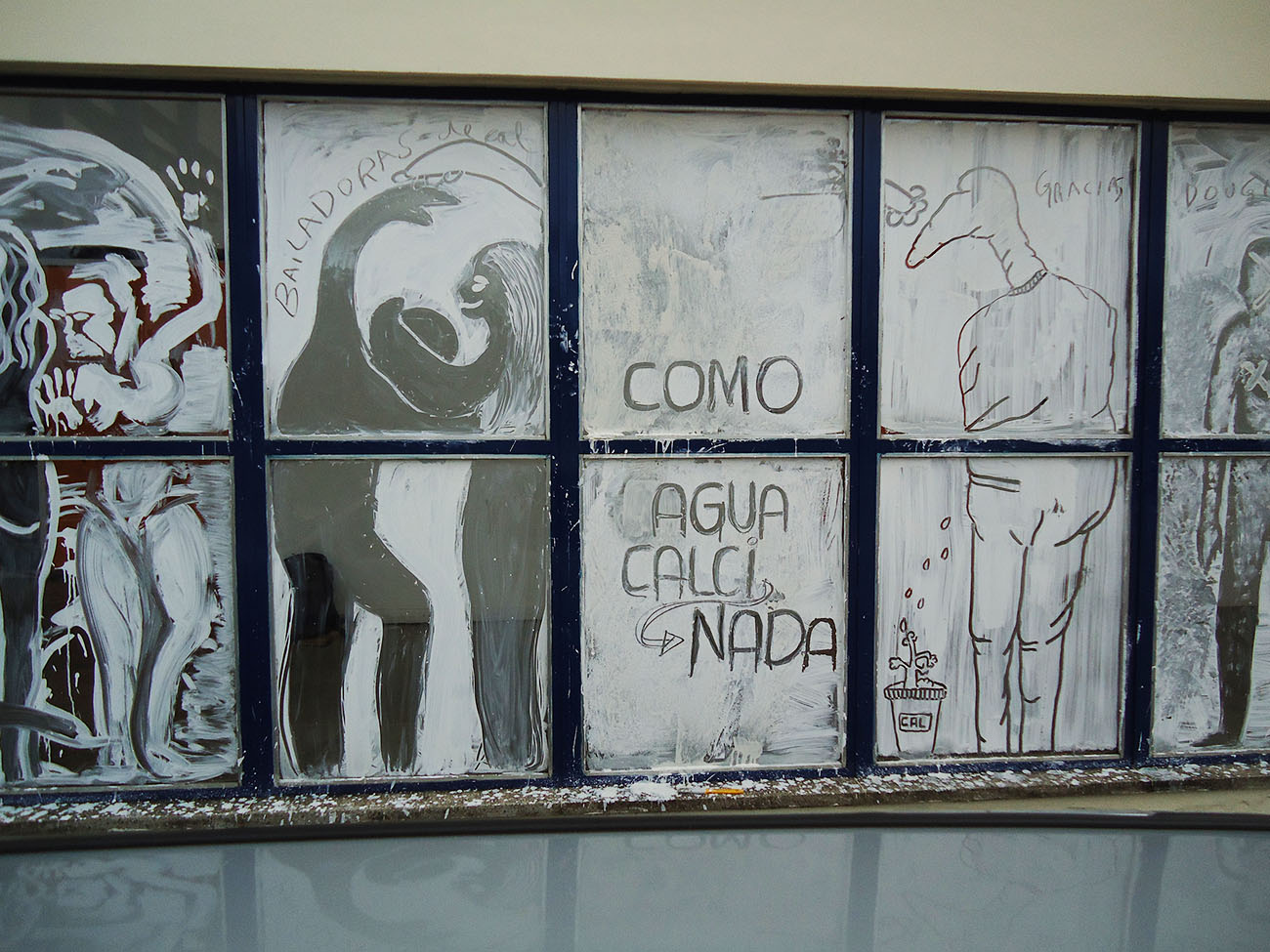 Retablo