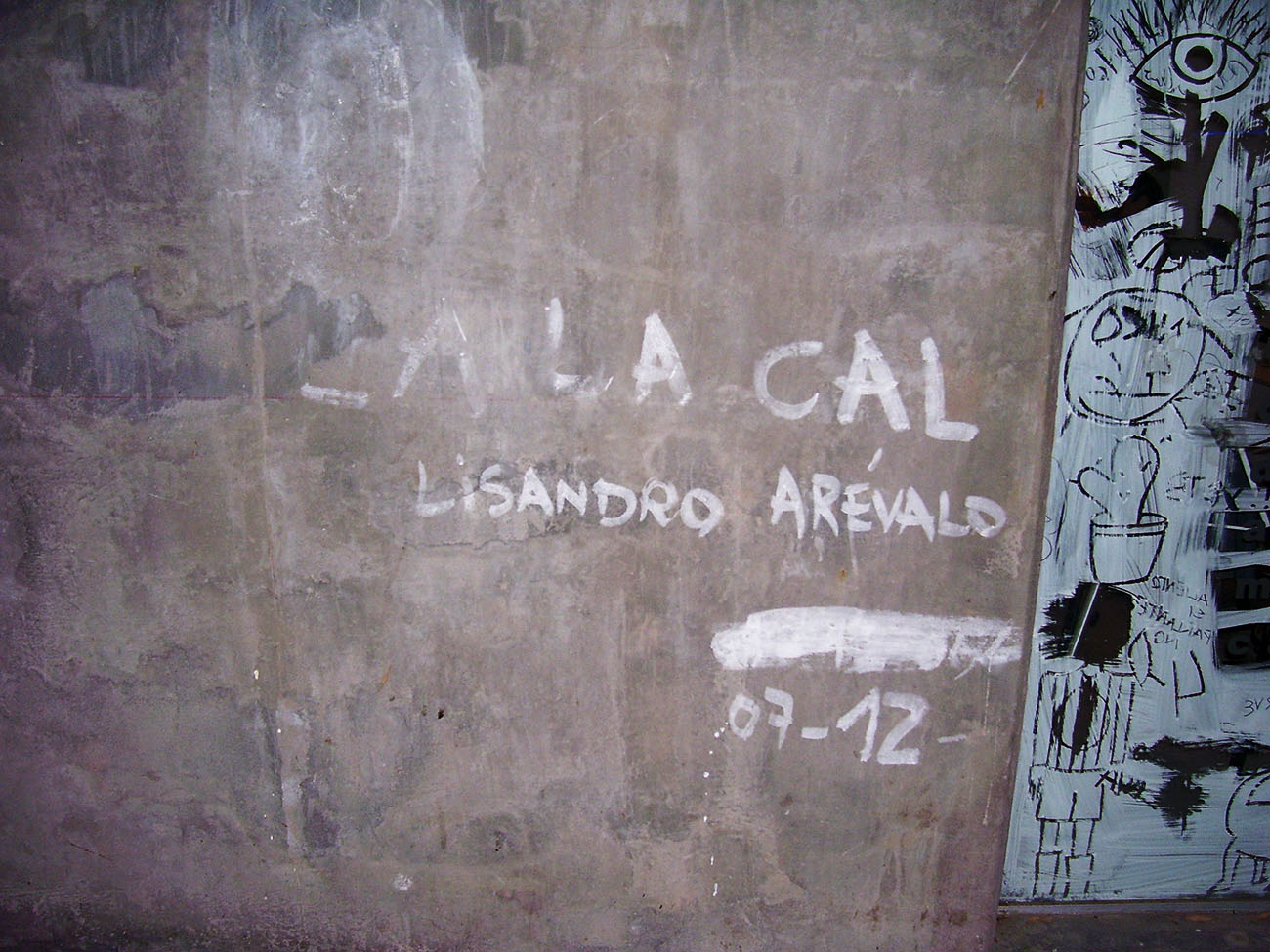 Retablo