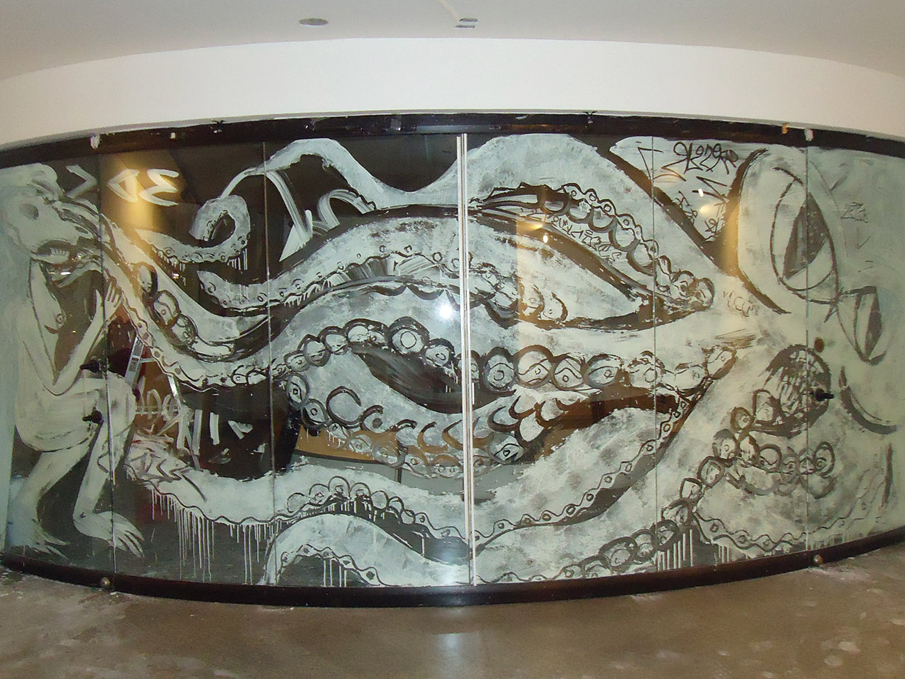 Retablo