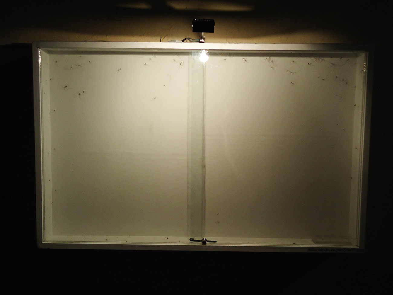 Retablo