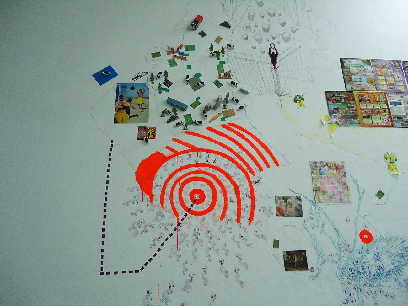 Retablo