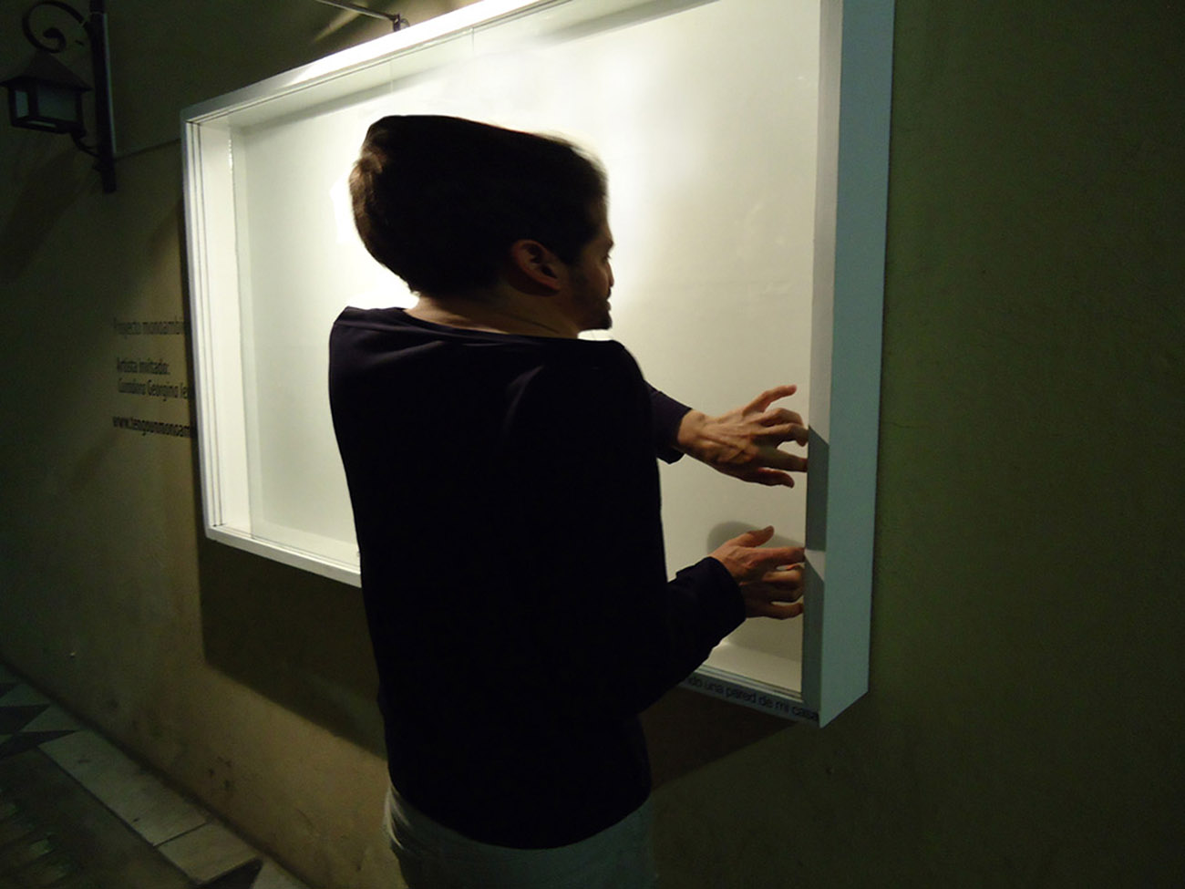 Retablo