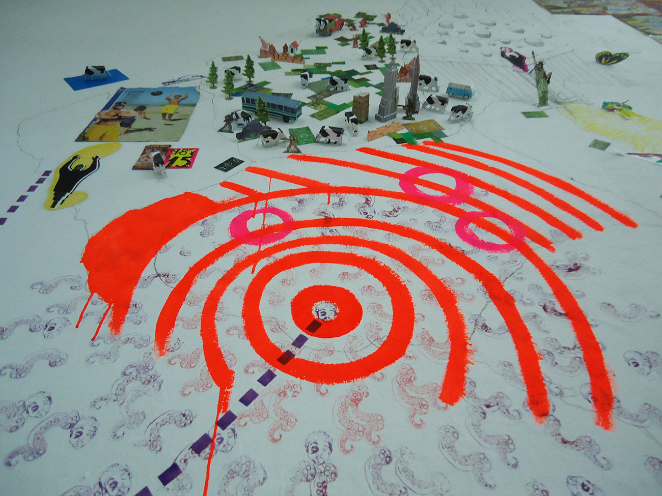 Retablo