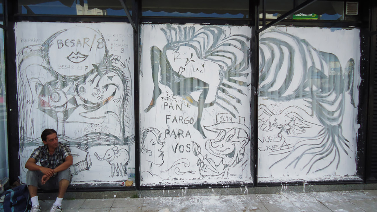Retablo