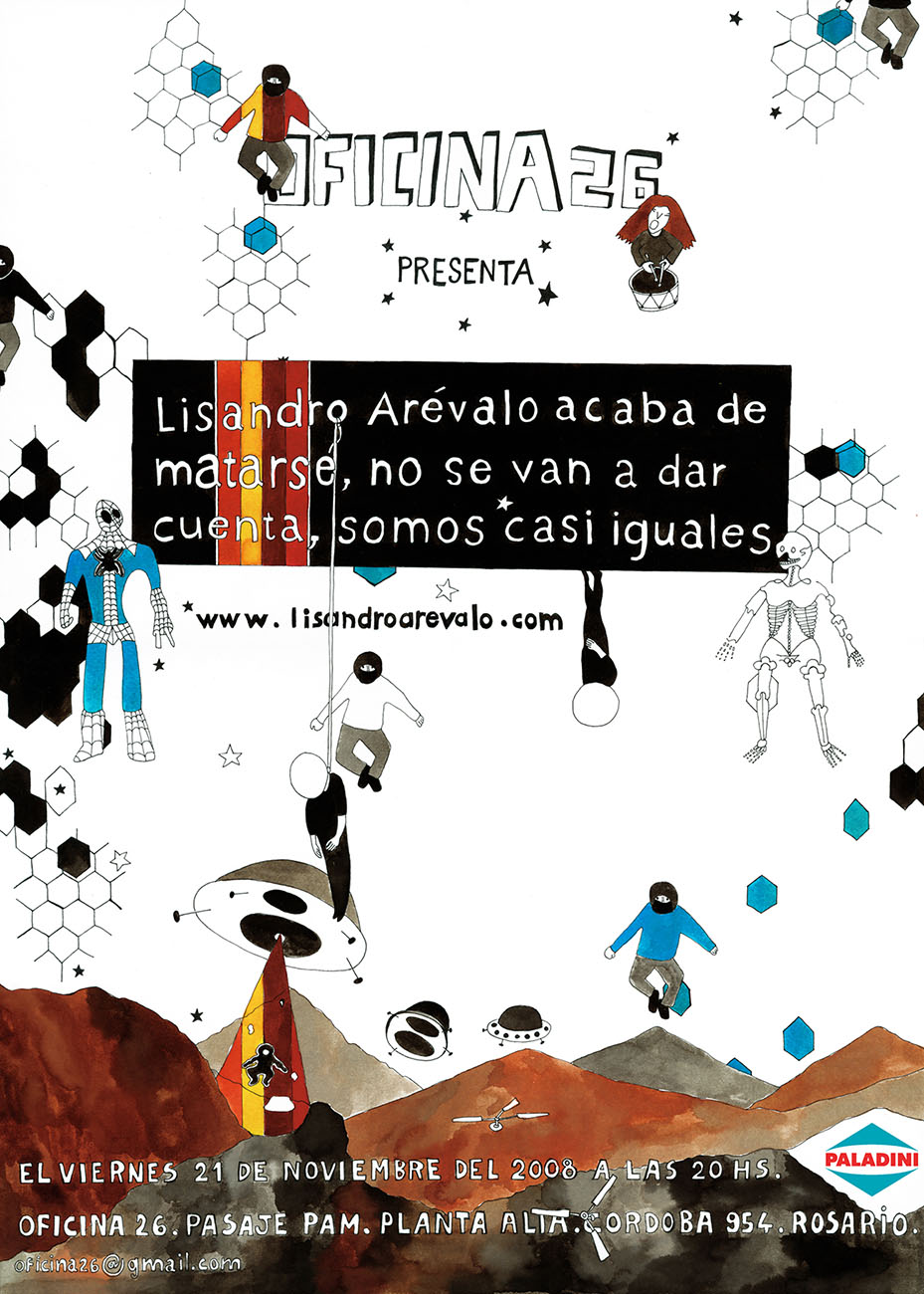 Retablo