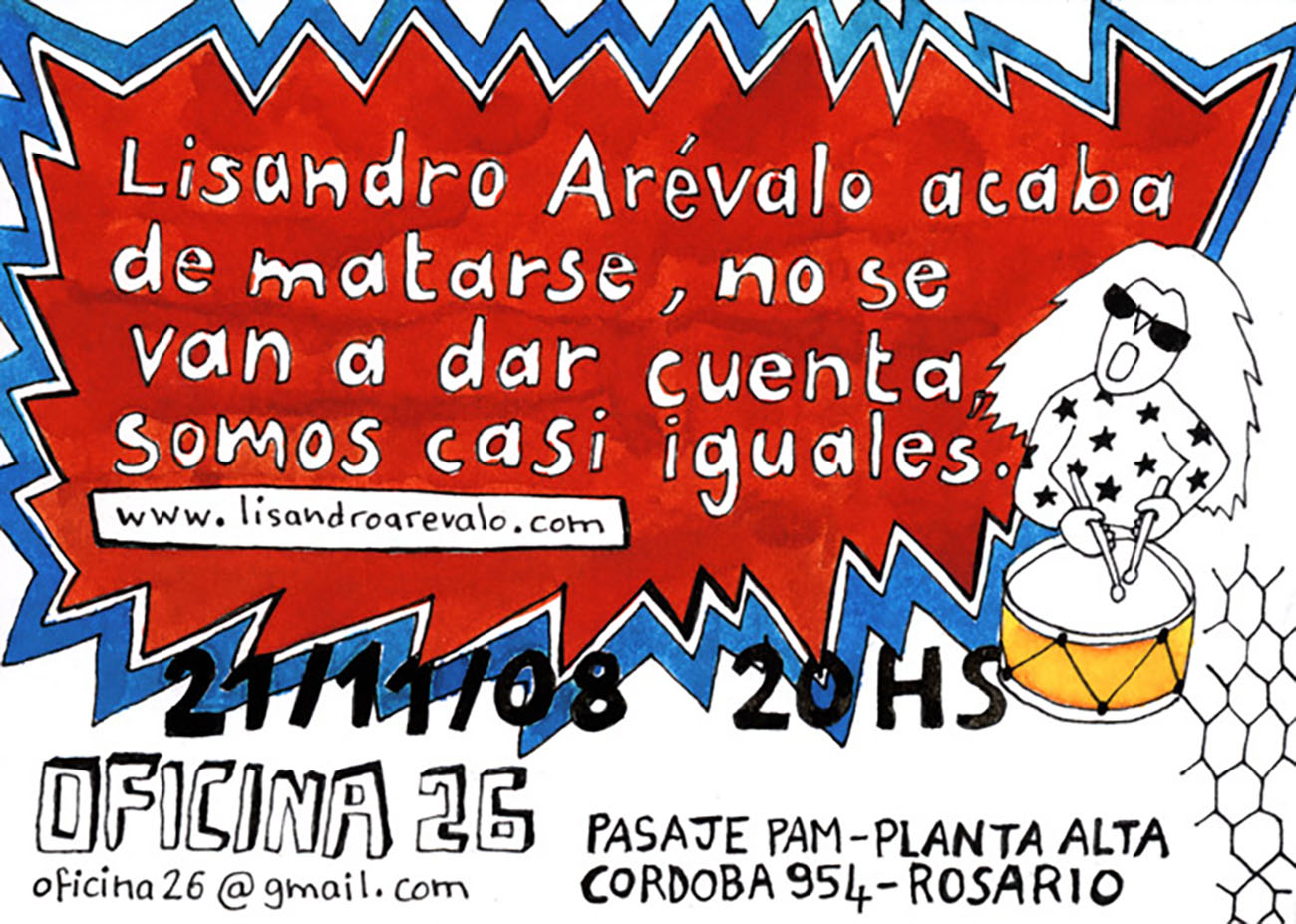 Retablo