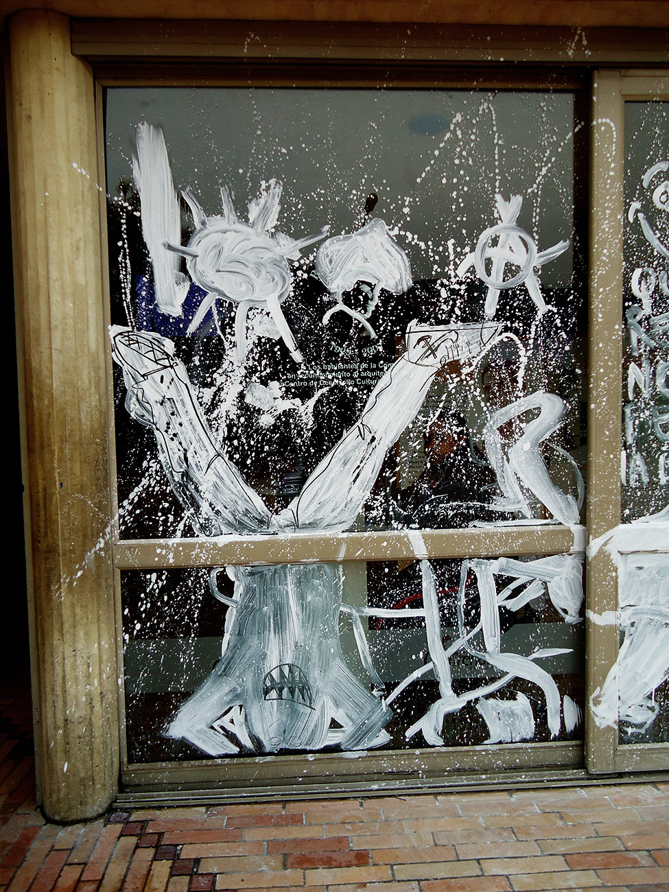 Retablo