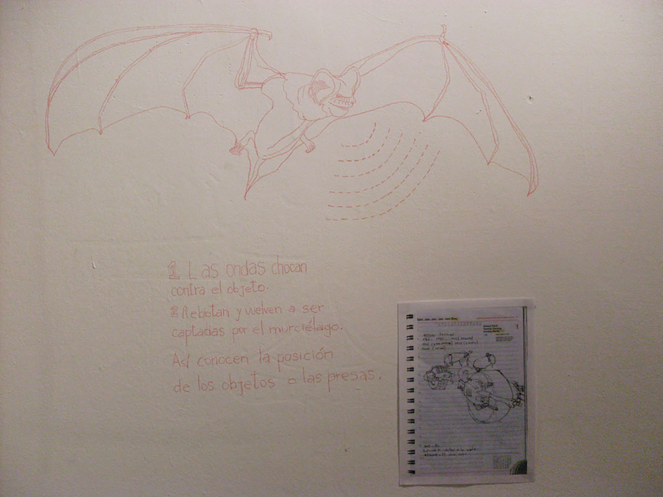 Retablo