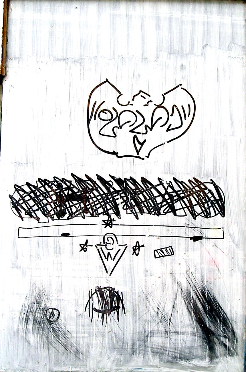 Retablo