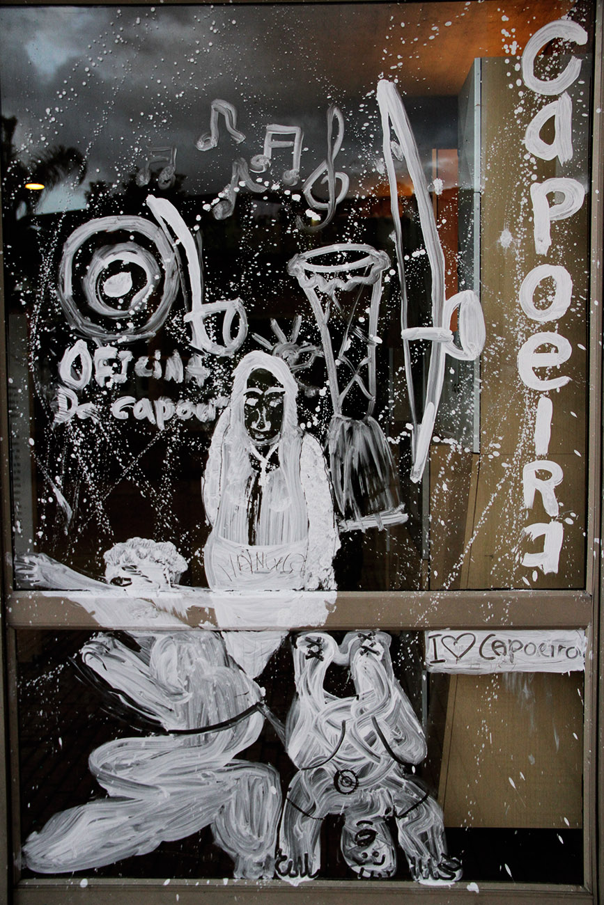 Retablo
