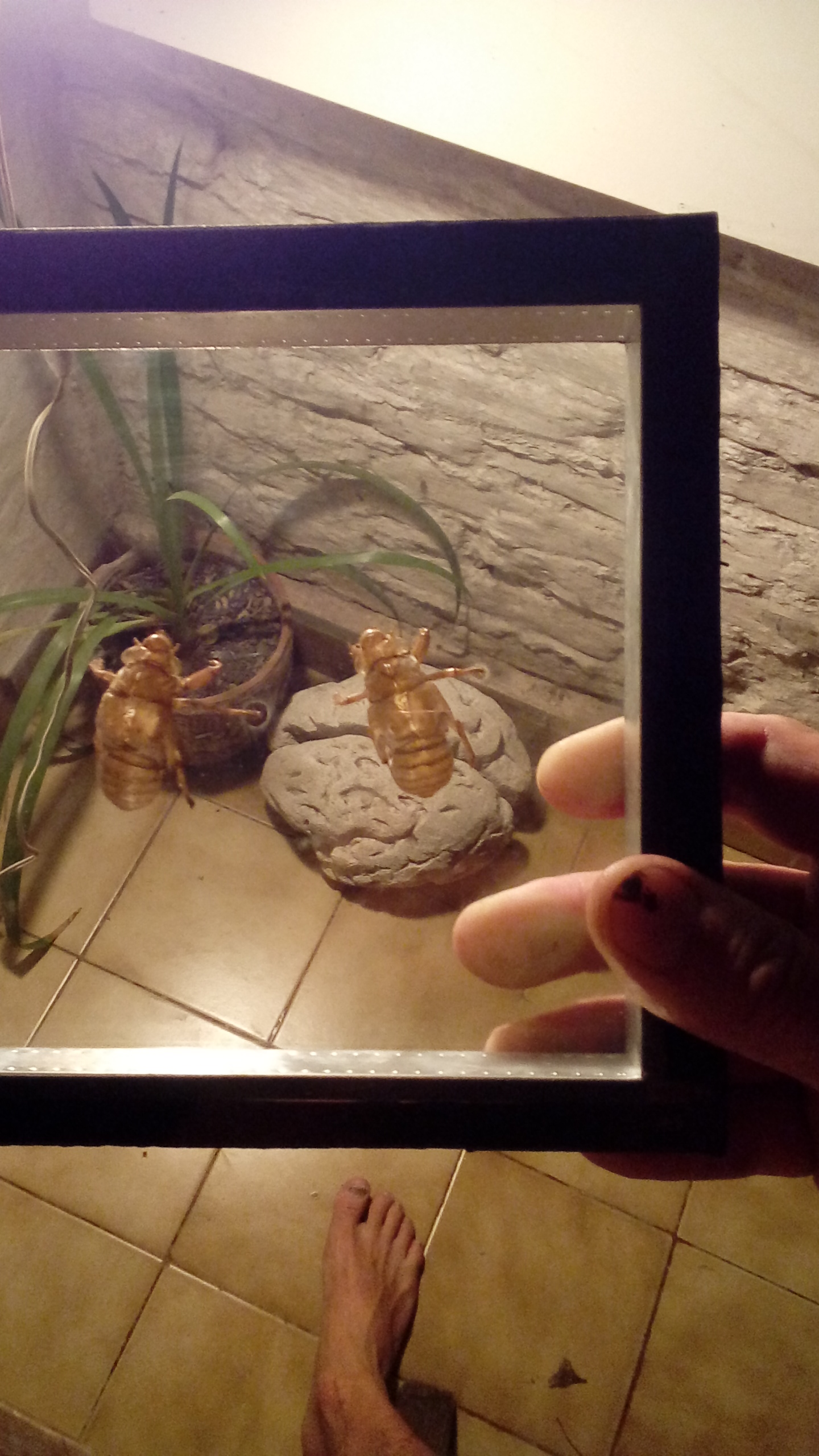 Retablo