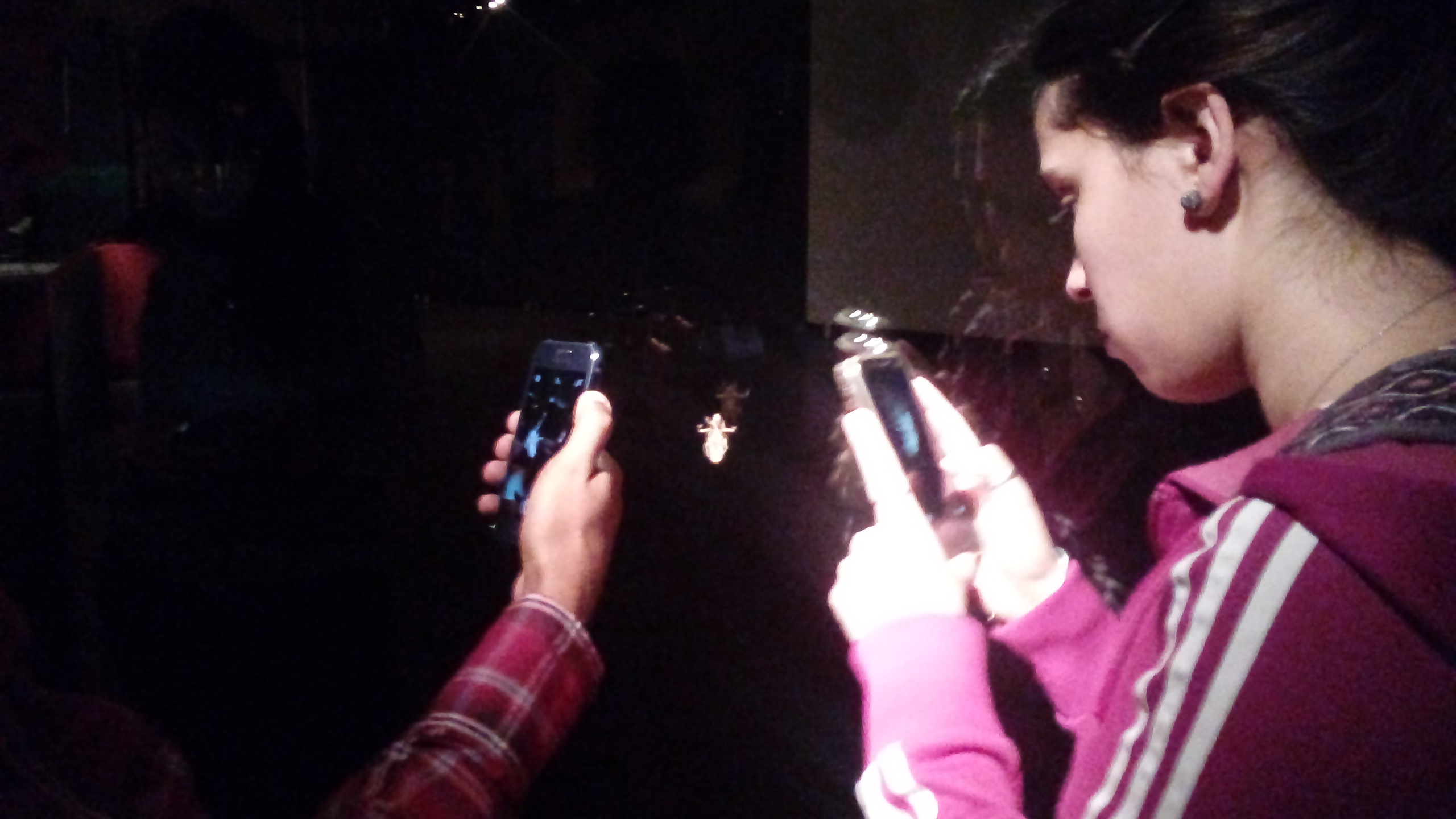 Retablo