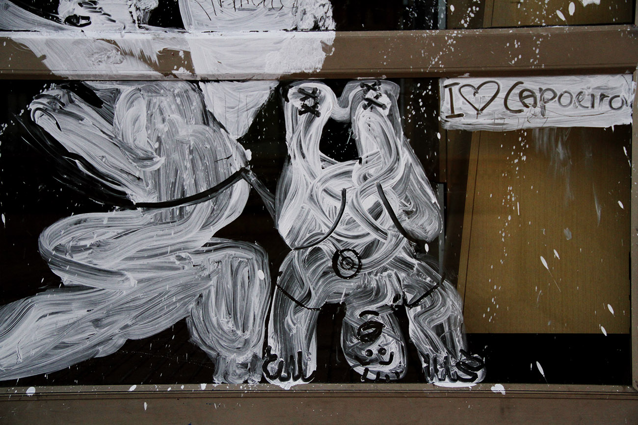 Retablo