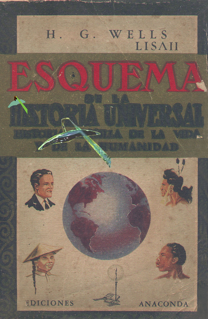 Dioses