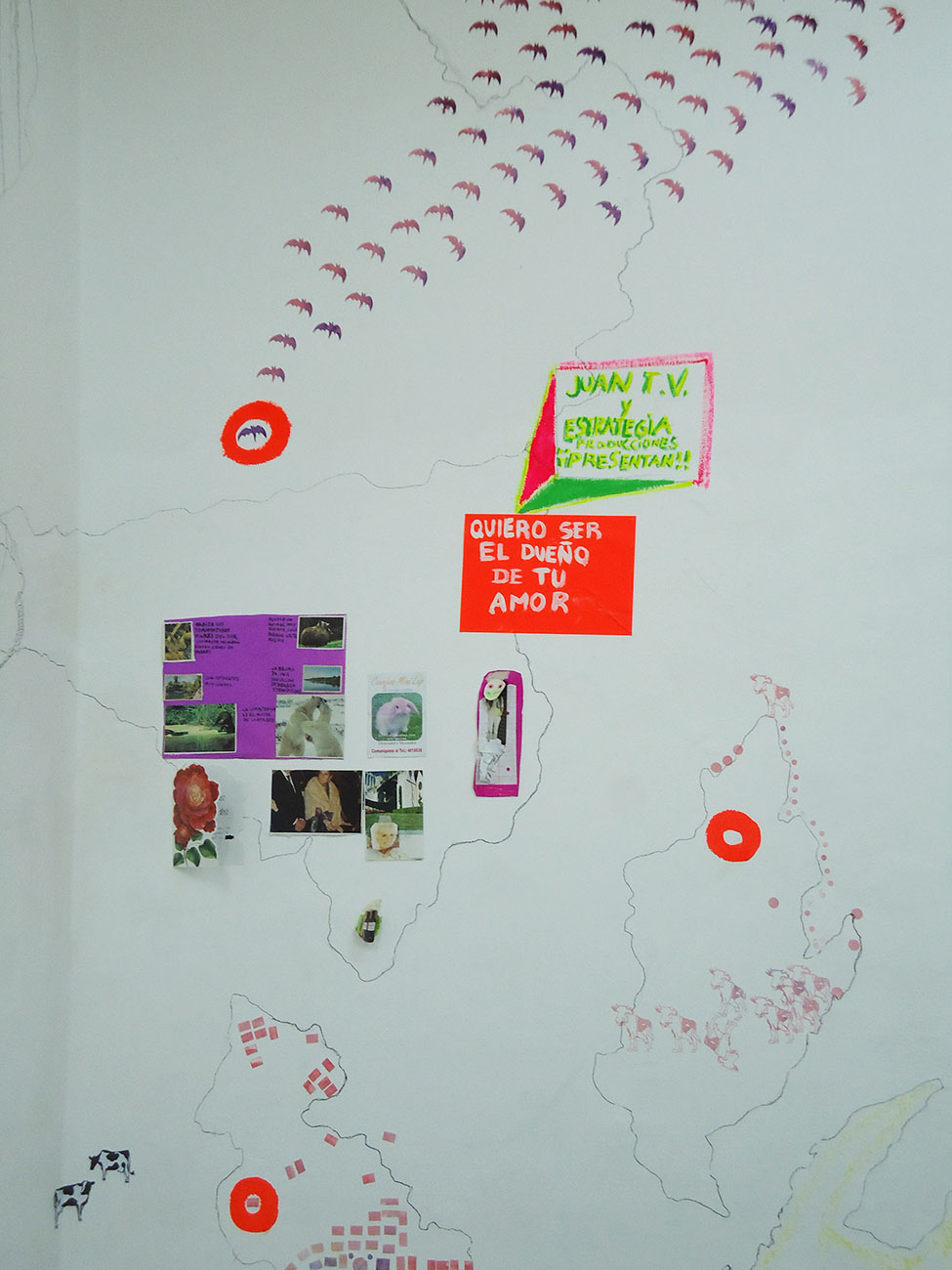 Retablo