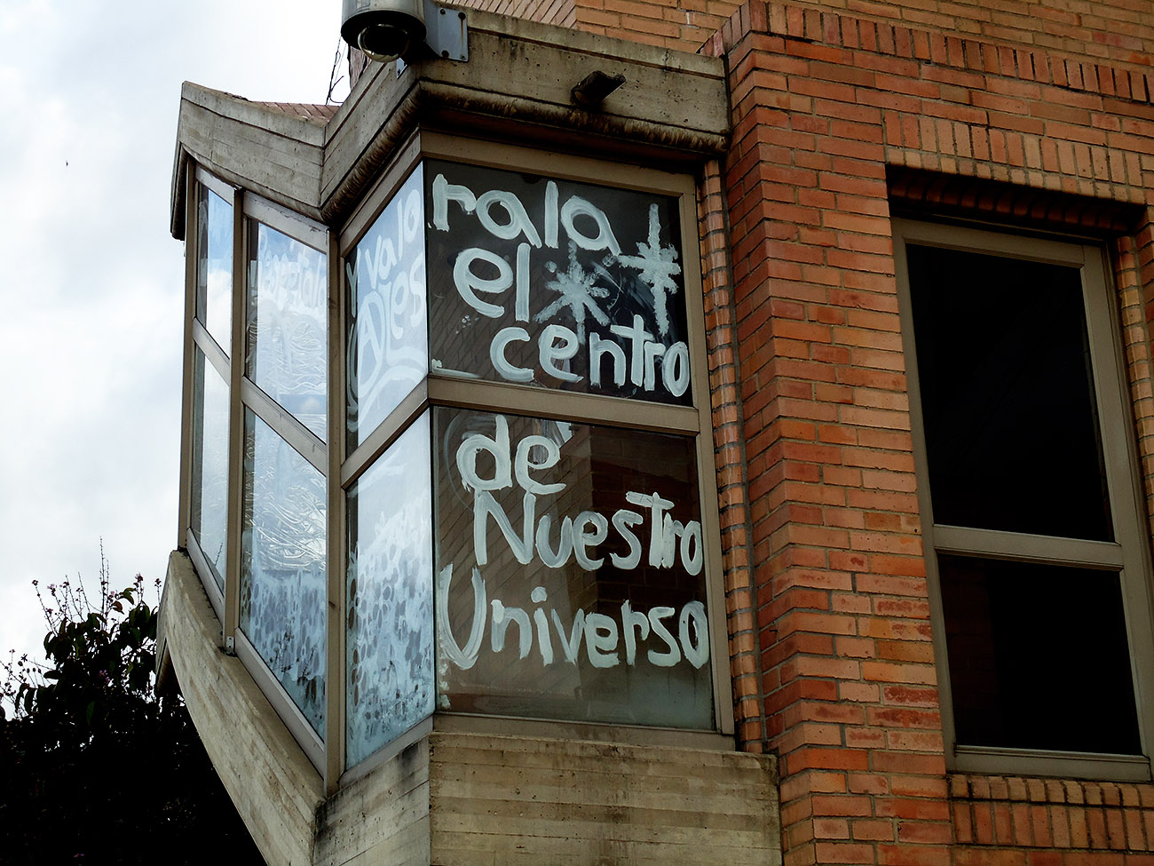 Retablo